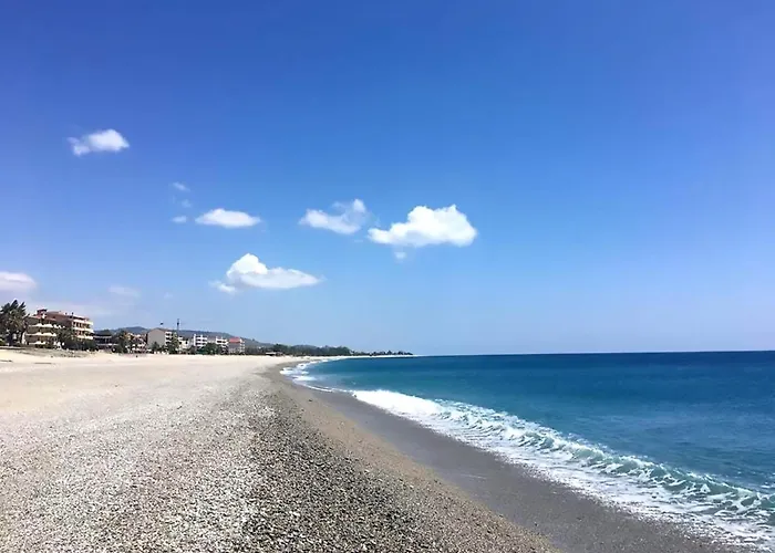 La Mansarda