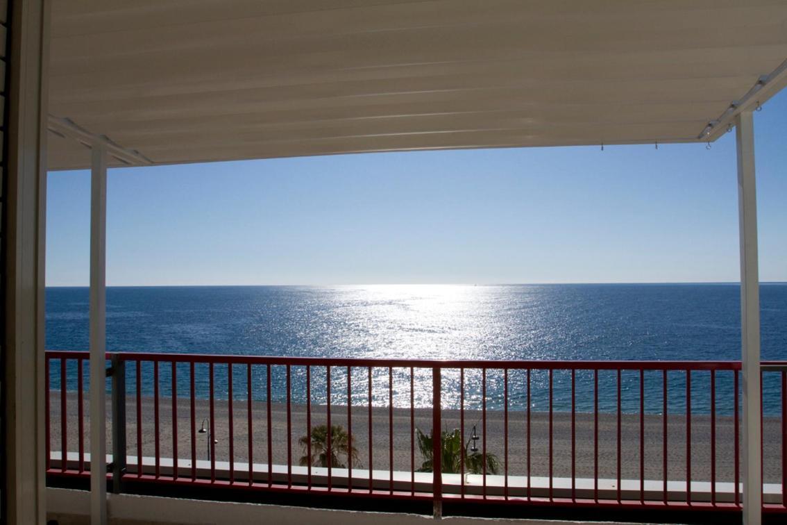 La Mansarda Apartment *